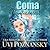 Coma Confidential (Ash #1)