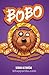 Bobo #1
