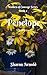 Penelope: A Story of Grace ...