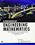 Engeneering Mathematics