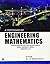Engeneering Mathematics by N.P. Bali