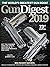 Gun Digest 2019, 73rd Editi...