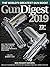 Gun Digest 2019, 73rd Edition by Jerry Lee