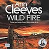 Wild Fire