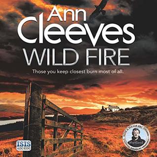 Wild Fire