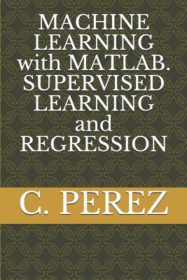 supervised learning matlab