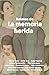 Relatos de la memoria herida