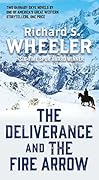The Deliverance and The Fire Arrow
