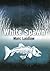 White Spawn [signed edition]