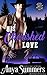 His Cherished Love (Cuffs &...