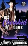 His Cherished Love
