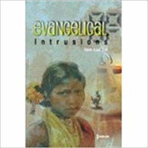 Evangelical Intrusions, Tripura: A Case Study