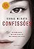 Confissões by Kanae Minato 湊 かなえ