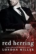 Red Herring