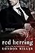Red Herring (The Kingmaker ...
