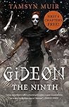 Gideon the Ninth: Act One: Free Ebook Preview