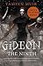 Gideon the Ninth: Act One: Free Ebook Preview
