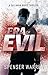 Era of Evil (Callahan Boyle...