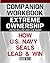Companion Workbook: Extreme...