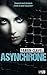 Asynchrone (French Edition)
