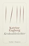 Krokodilwächter