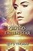Zro'eq's Fallen Star by Lily Thomas