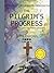 天路歷程 The Pilgrim's Progres (Traditional Chinese Edition)