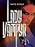 Lady Vampyr