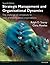 Strategic Management and Organisational Dynamics