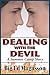 Dealing with the Devil: A S...