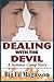 Dealing with the Devil: A Summer Camp Swingers story