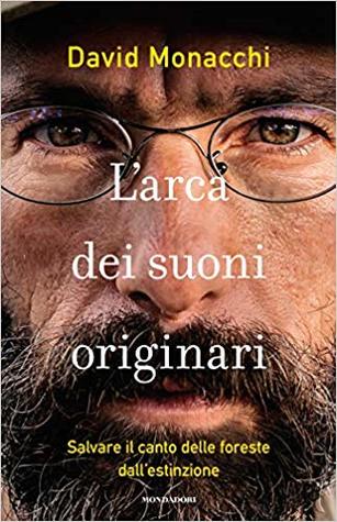 L'arca dei suoni originari (Hardcover)