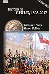 Historia de Chile...
