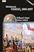 Historia de Chile, 1808-2017