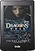 Dragon's Vision, The (The Dragon's Veil, #2)