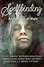 Spellbinding: An Anthology of Magic