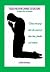 TOUCH HEAVEN CHANGE SITUATIONS by David Waithera