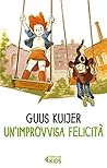 Un'improvvisa fel...