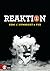 Reaktion 1