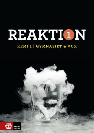 Reaktion 1