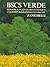 Biologia. Il punto di vista ecologico vol.1 by BSCS Biological Sciences Cu...