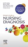 Mosby's Guide to Nursing Diagnosis