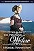 The Vexatious Widow (Regenc...
