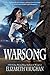 Warsong (Chronicles of the ...