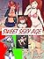 Sweet Sexy Age: Volume 2