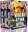 Rogue Star