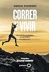 Correr y vivir