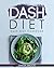 Dash Diet by Simon Brock