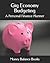 Gig Economy Budgeting: A Pe...