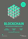 Blockchain: Vers de nouvelles chaines de valeur (French Edition) Blockchain: Vers de nouvelles chaines de valeur (French Edition)